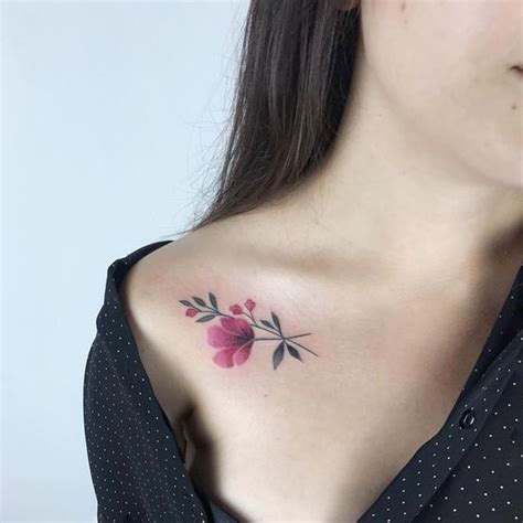 pecho hombro tatuajes para mujeres|Las 39 mejores ideas de TATUAJES EN EL。